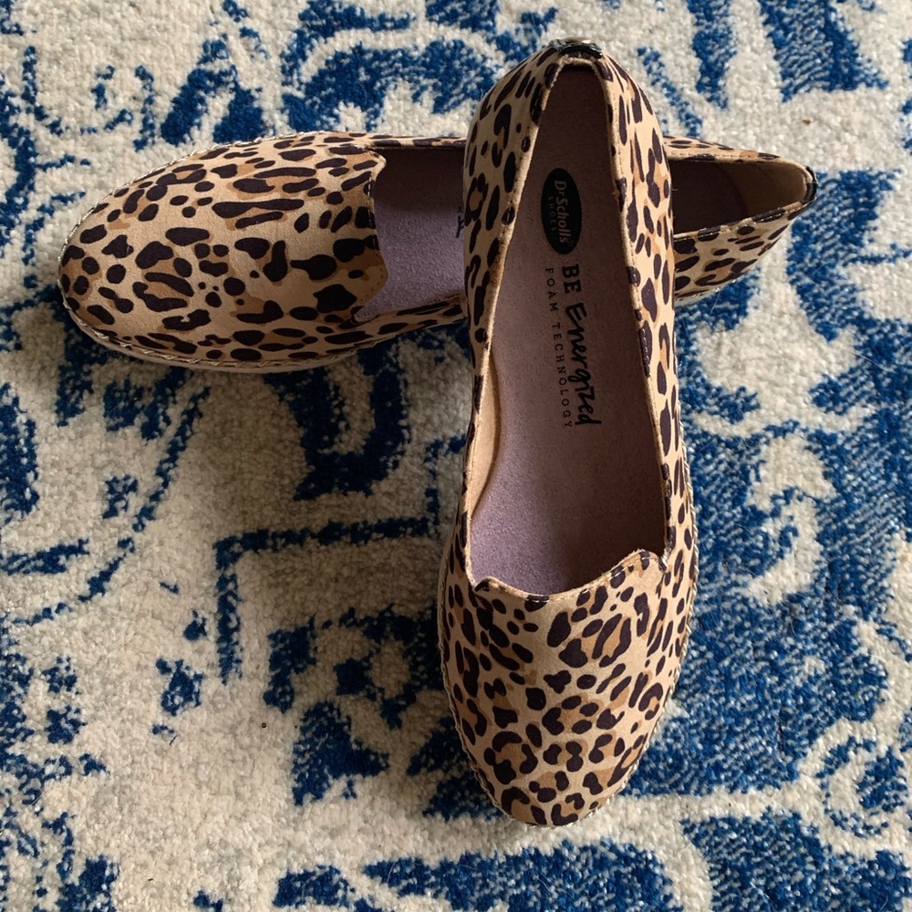 Dr. Scholl’s Shoes: Women size 10